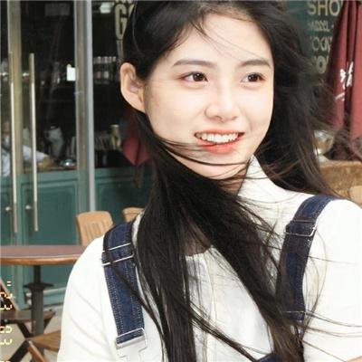 冒牌姑爷