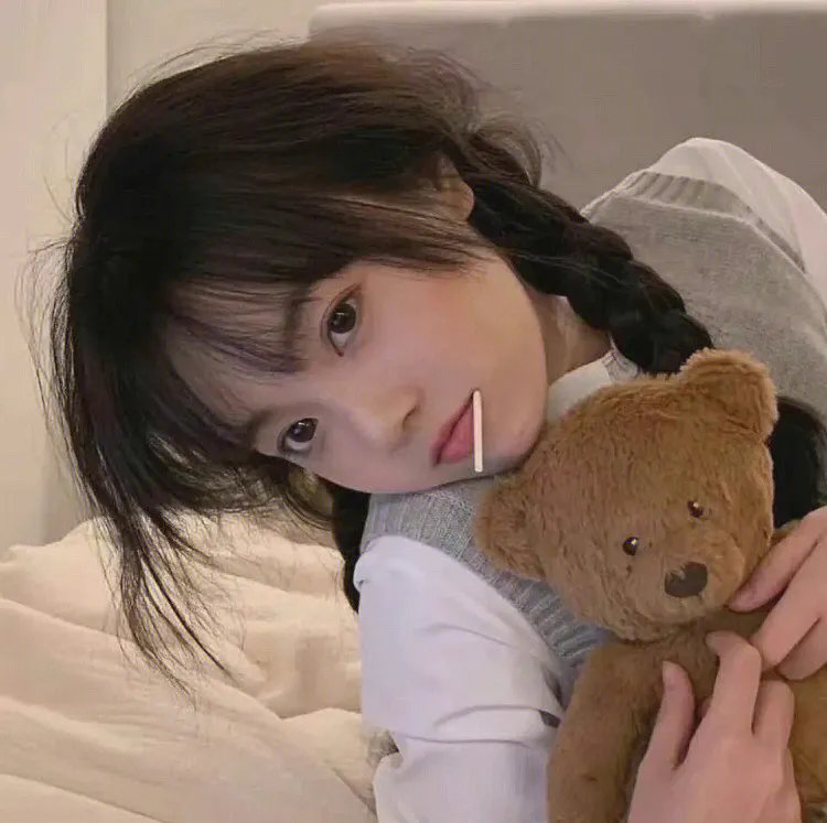 没头脑和不高兴