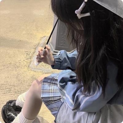 爱上耐德