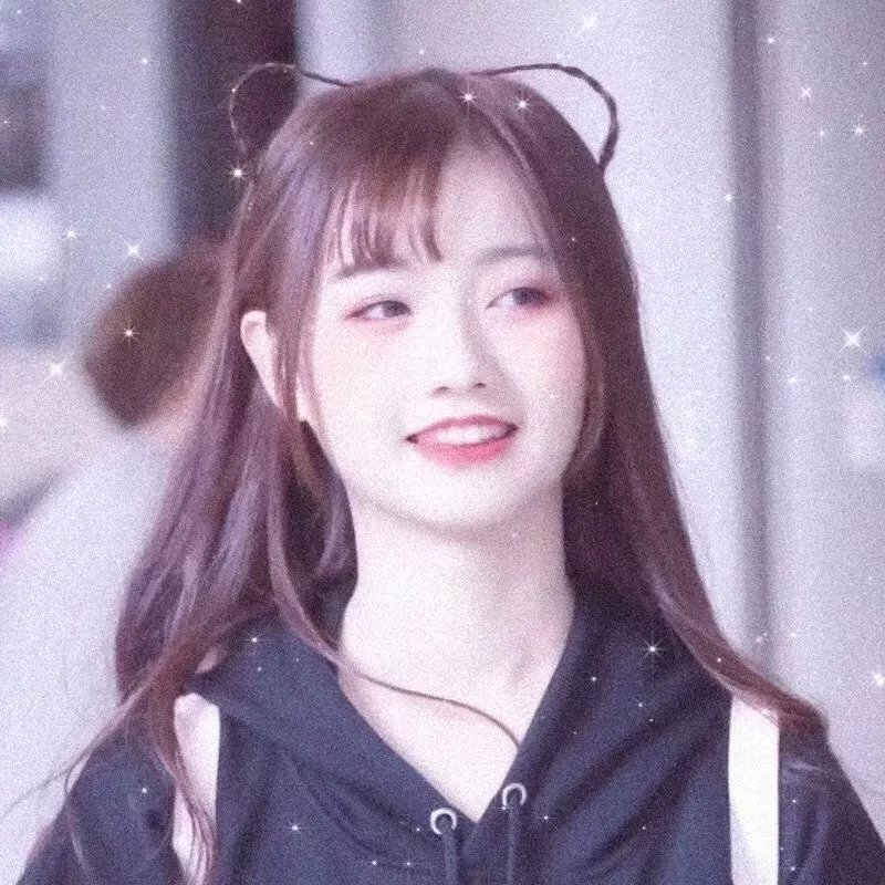 敬子的手