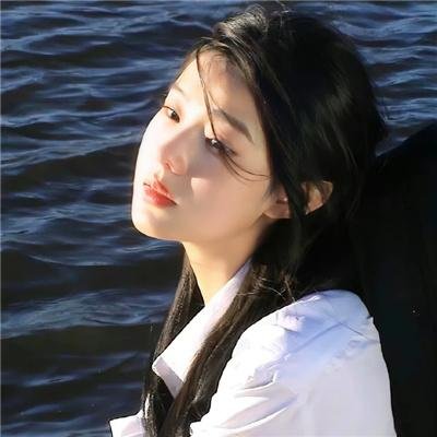 二重身之镜魔重生