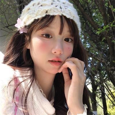 怪妳过分美丽
