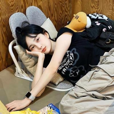 成吉思汗
