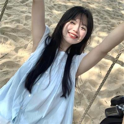 公主与出租车司机