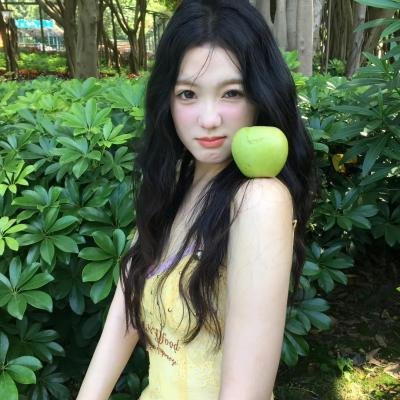 孤独的士兵