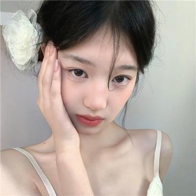 天生要完美