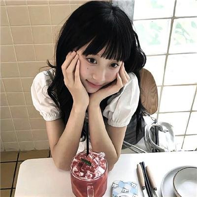 穿墙人