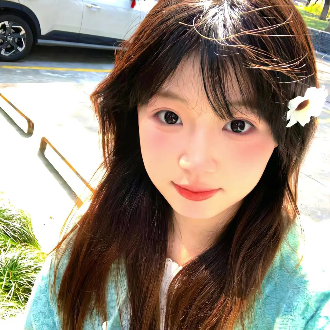 我为楼狂