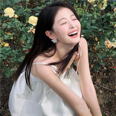 天才雀妈
