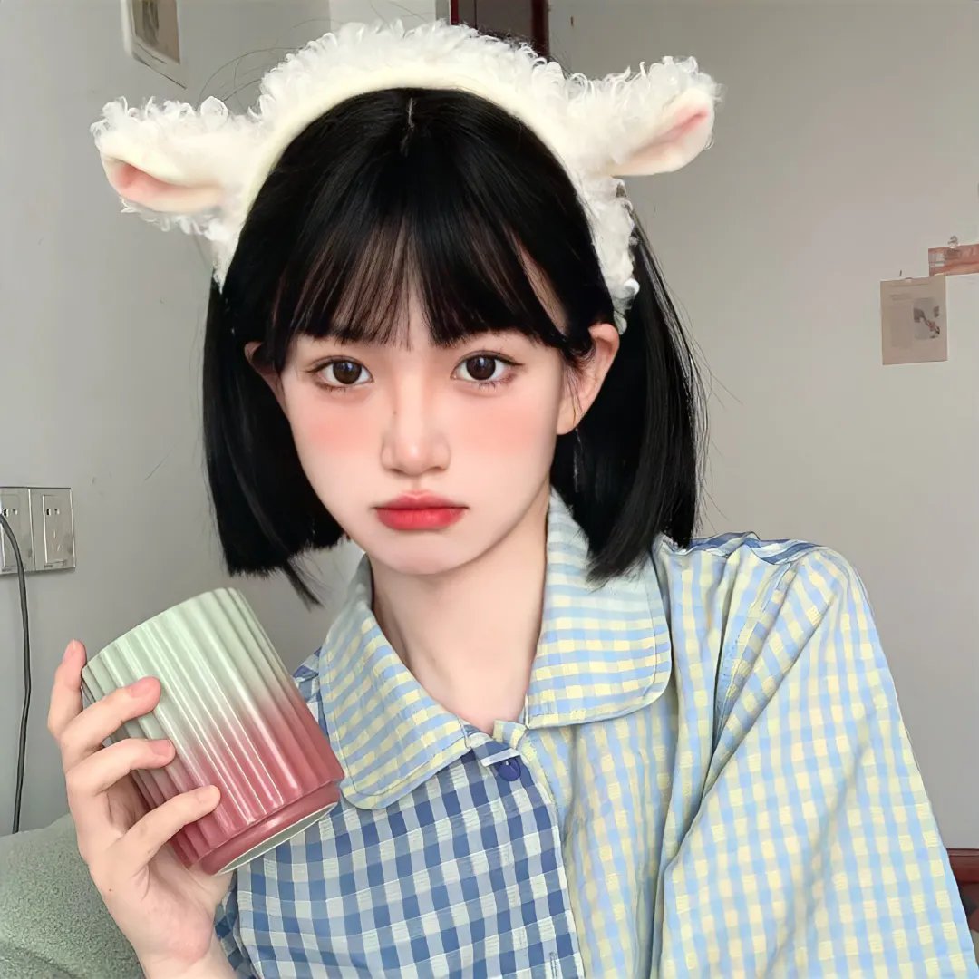 坏姐姐之拆婚联盟