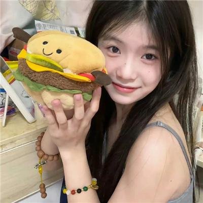 错结良缘粤语