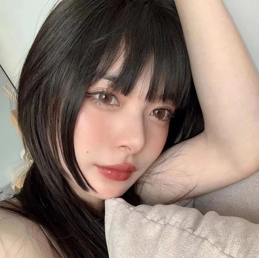 那夜我们约定了