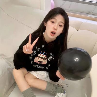 单亲相爱的日子