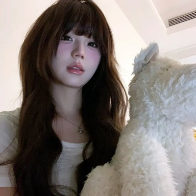 契约夫妇