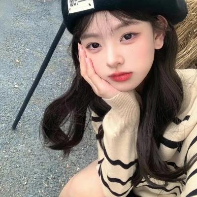 娘娘腔日记