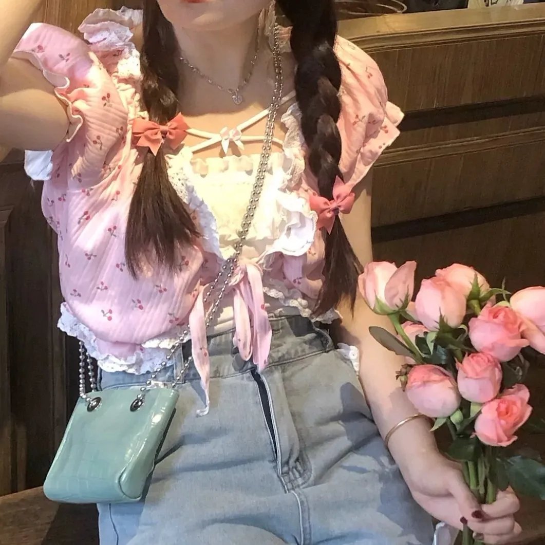跳进地理书的旅行第二季