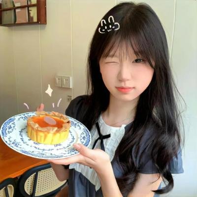 谈情说爱