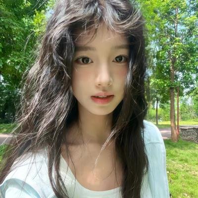 有钱特烦恼