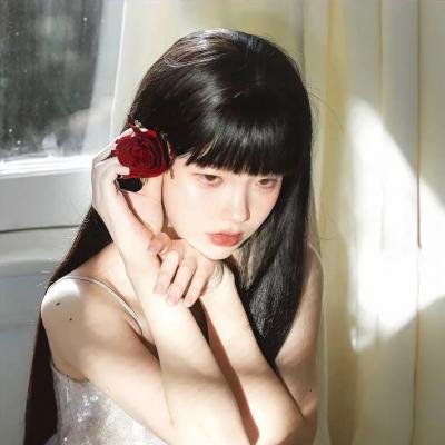 我家的女儿交不到男朋友